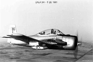 197- ARMEE DE L'AIR EN ALGERIE 1945-1962-45 (118)